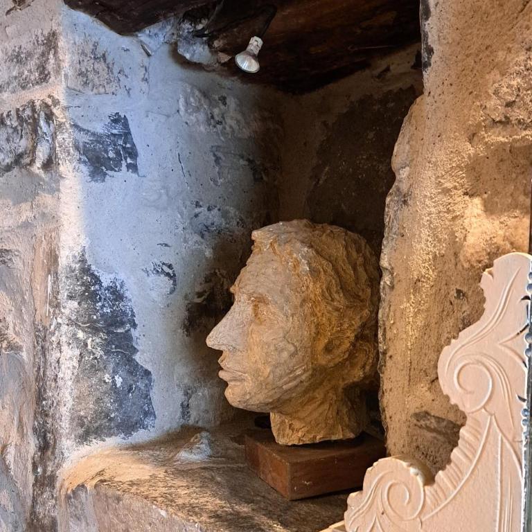 Casa di Claretta - Appartamento con 2 Camere da Letto - 26