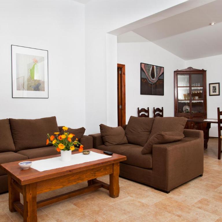 Villa Tirana - Villa - 6
