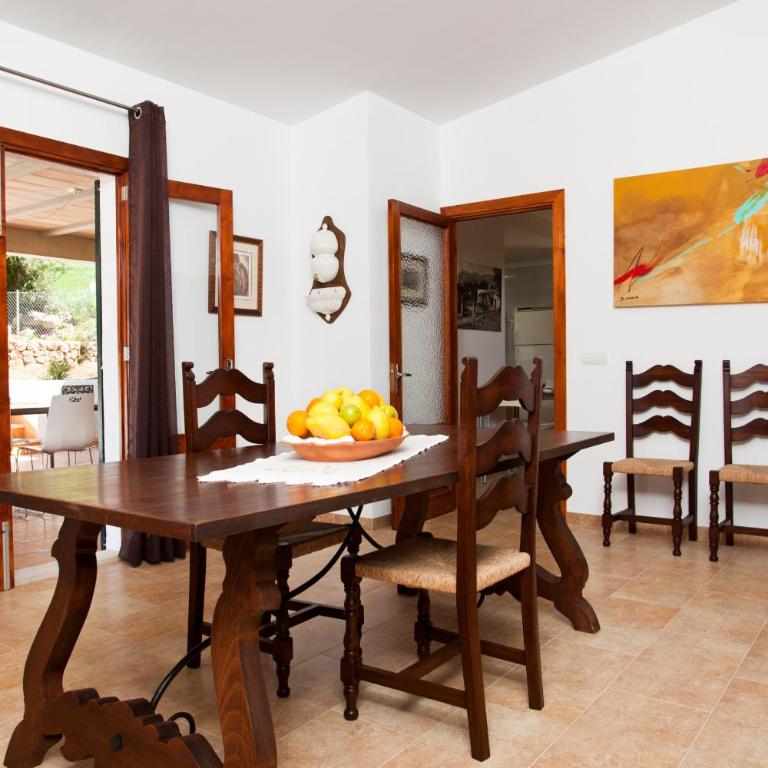 Villa Tirana - Villa - 23