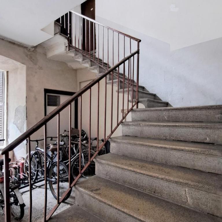 Casa di Claretta - Appartamento con 2 Camere da Letto - 34