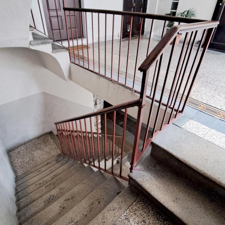 Casa di Claretta - Appartamento con 2 Camere da Letto - 38