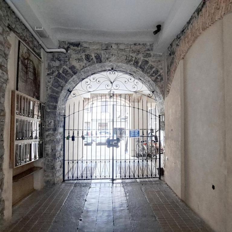 Casa di Claretta - Appartamento con 2 Camere da Letto - 37