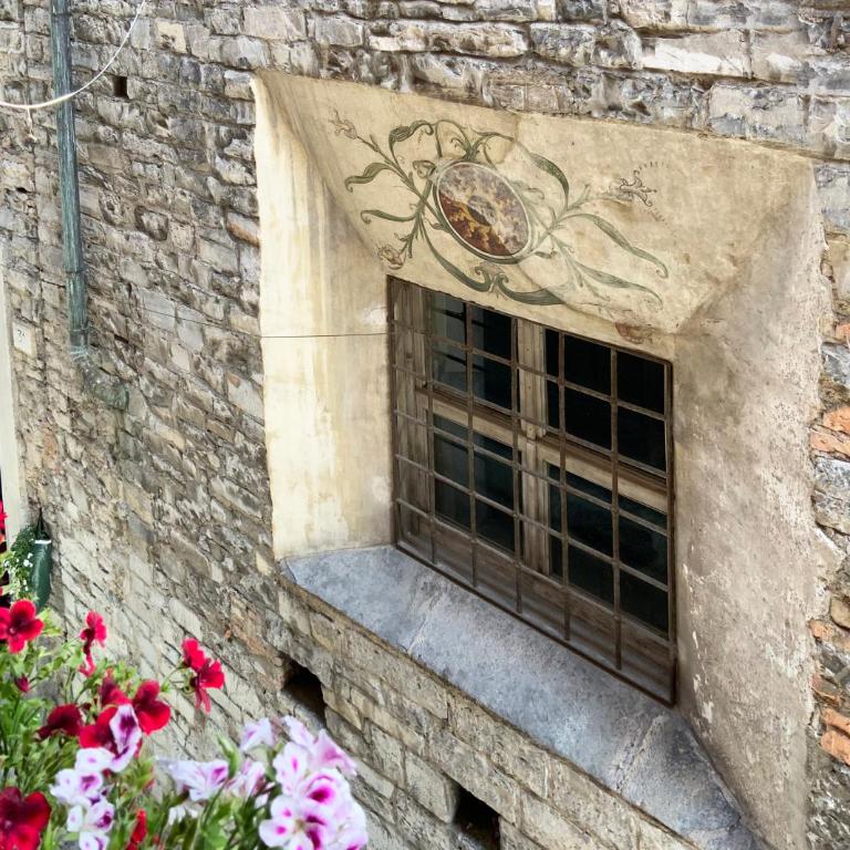 Casa di Claretta - Appartamento con 2 Camere da Letto - 42