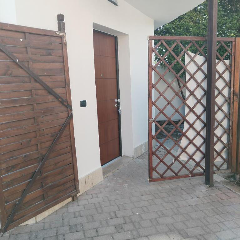 Home Fiumicino Airport - One-Bedroom Apartment - 2