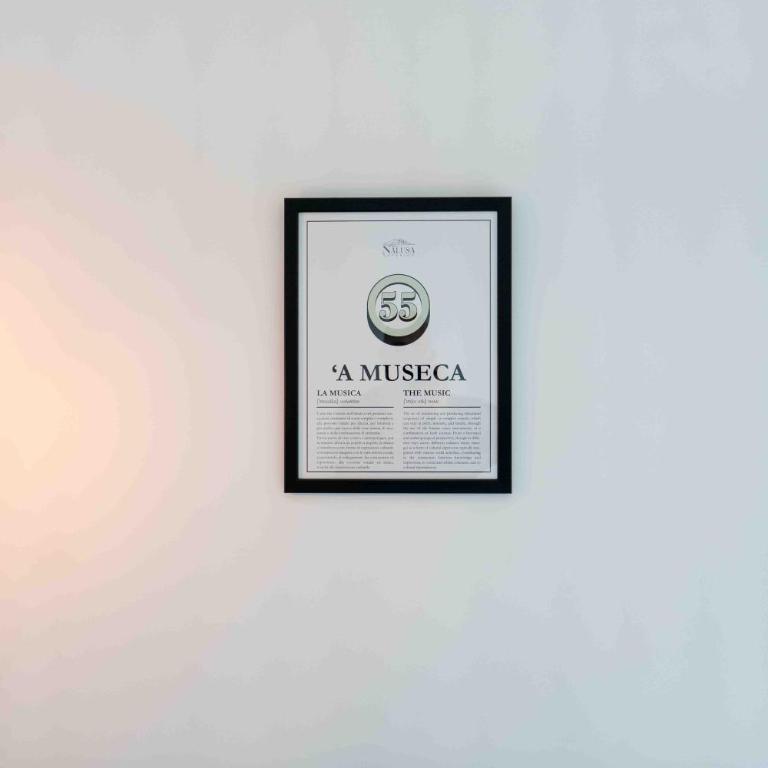 NaLusa Rooms - in centro a Toledo - Camera Quadrupla Premium - 22