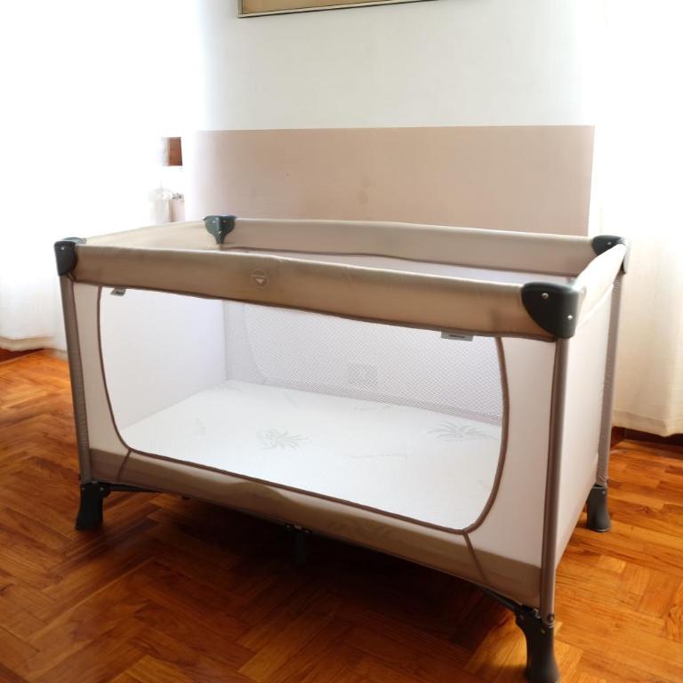 Spacious 2BR in the historic center - Appartamento con 2 Camere da Letto - 27