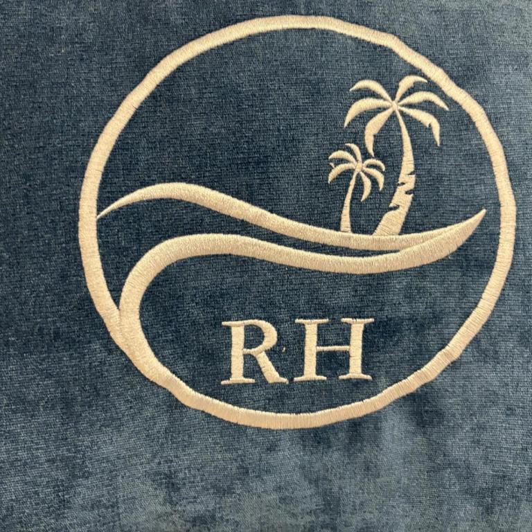 Rentaly Holidays Apartamento Natura Mar Almería - Apartamento de 2 dormitorios - 25