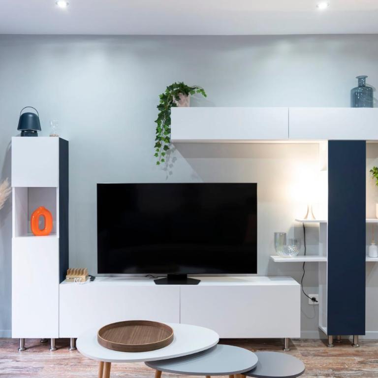 Les Ponts - Appartement - 18