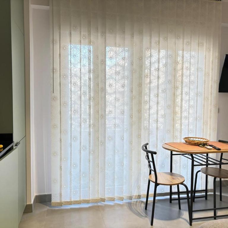 Rentaly Holidays Apartamento Artes de Arcos Almería - Apartamento de 1 dormitorio - 24