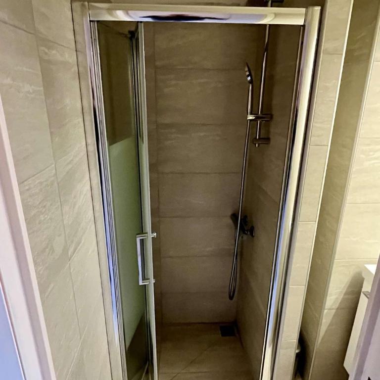 Appartement Studio mezzanine 4 couchages ARGELES SUR MER AR070-149 - Appartement - 14