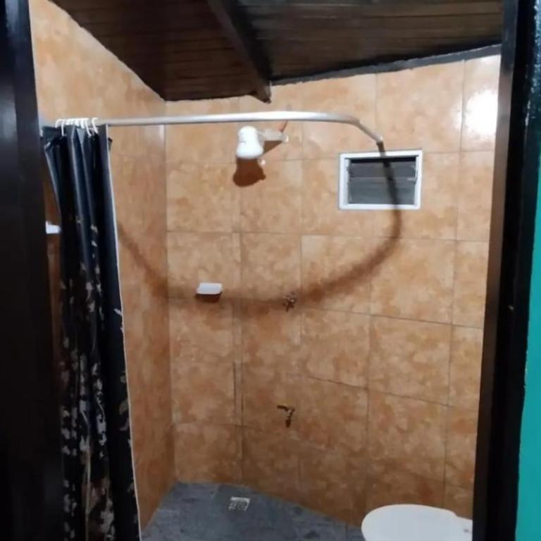 Cápsula 127 - Double or Twin Room - 21