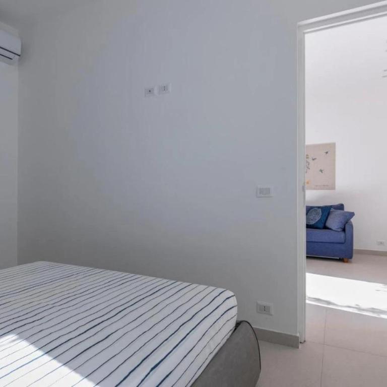 Ottaviano House - Appartamento con 1 Camera da Letto - 13