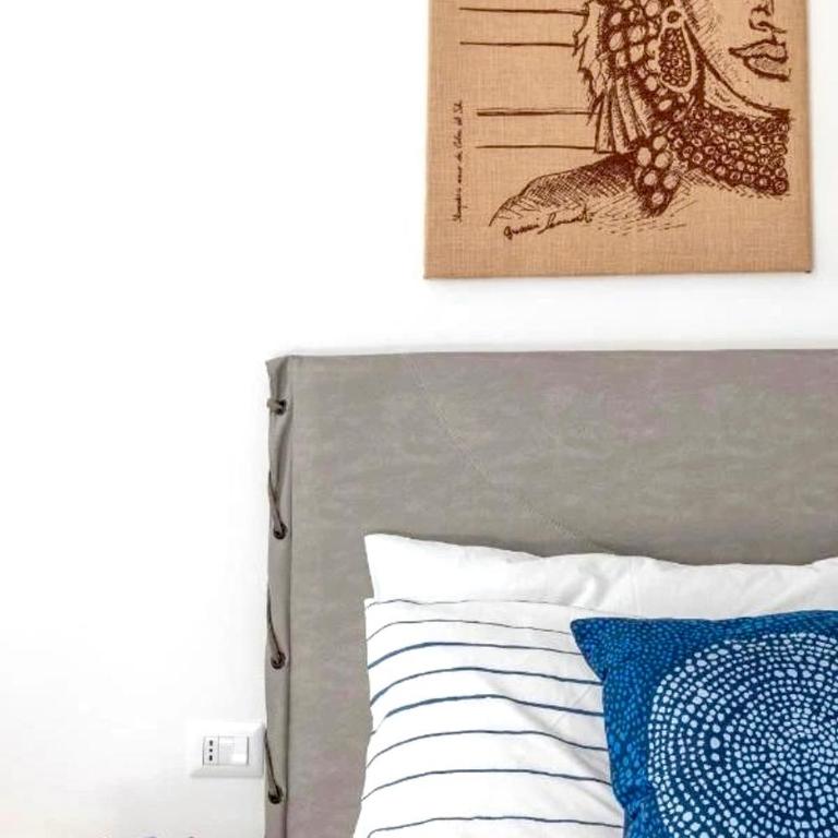 Ottaviano House - Appartamento con 1 Camera da Letto - 3