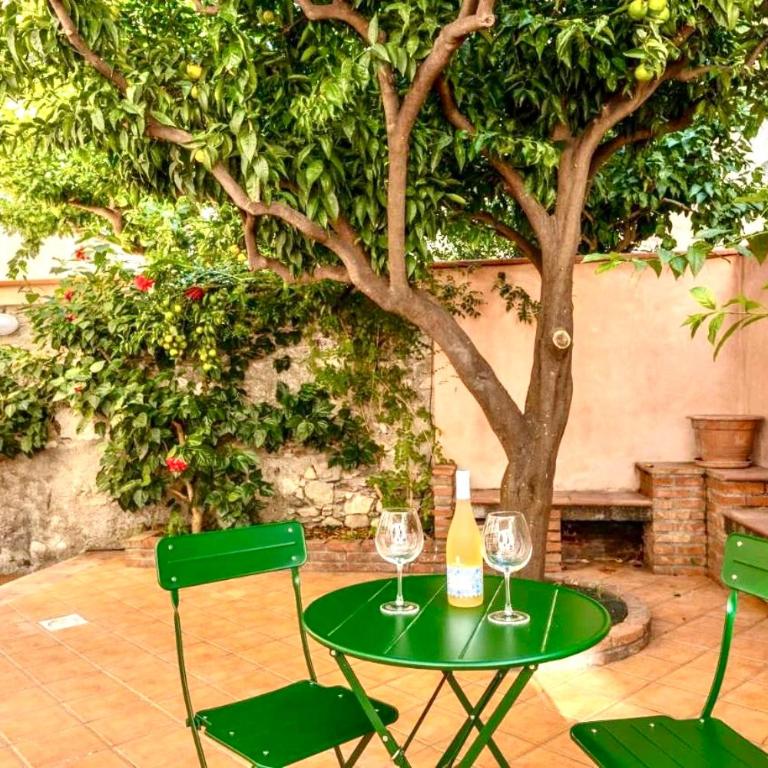 Ottaviano House - Appartamento con 1 Camera da Letto - 9