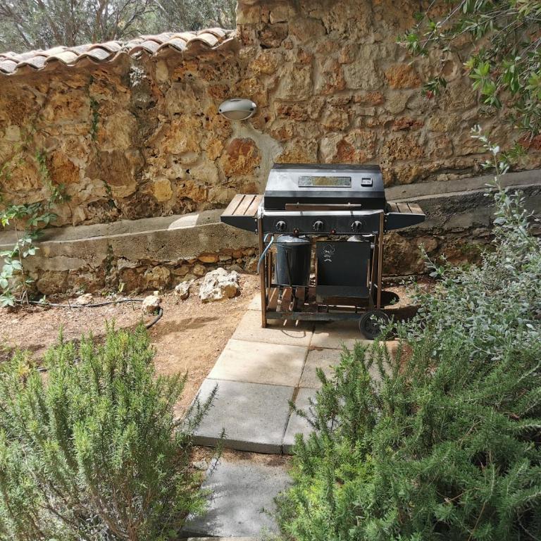 La casa del Rinoceronte - Scopello, con accesso diretto al mare - Villa with Sea View - 59
