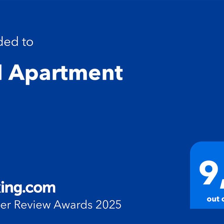 AM Apartment Napoli - Tra il Centro e la Stazione Centrale - Appartamento con 1 Camera da Letto - 29