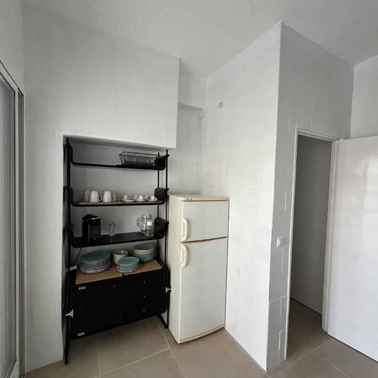 Colonia Ducal Solo familias vistas al mar - Apartment mit 3 Schlafzimmern - 19