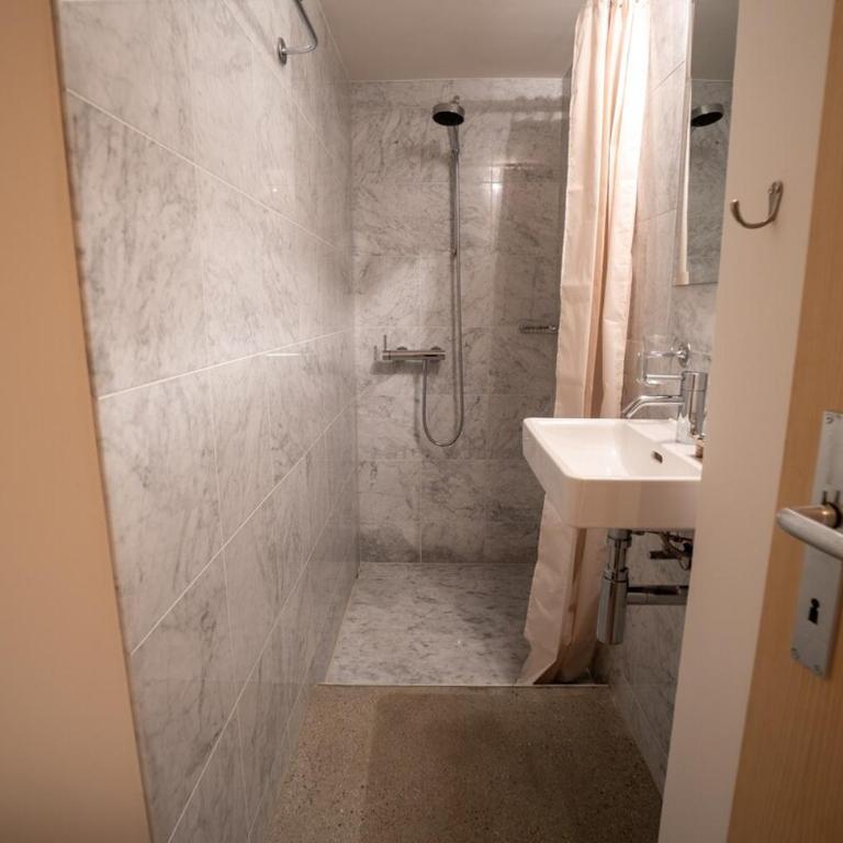 Chalet Choucas - Chalet - 9