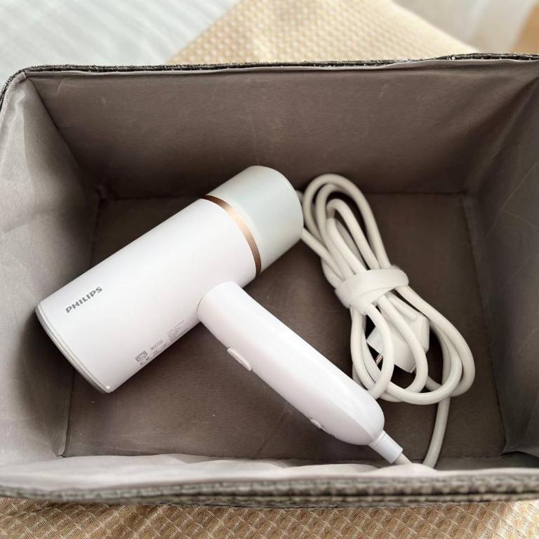 Belgrade Boutique Verde - Apartman sa 2 Spavaće Sobe - 50