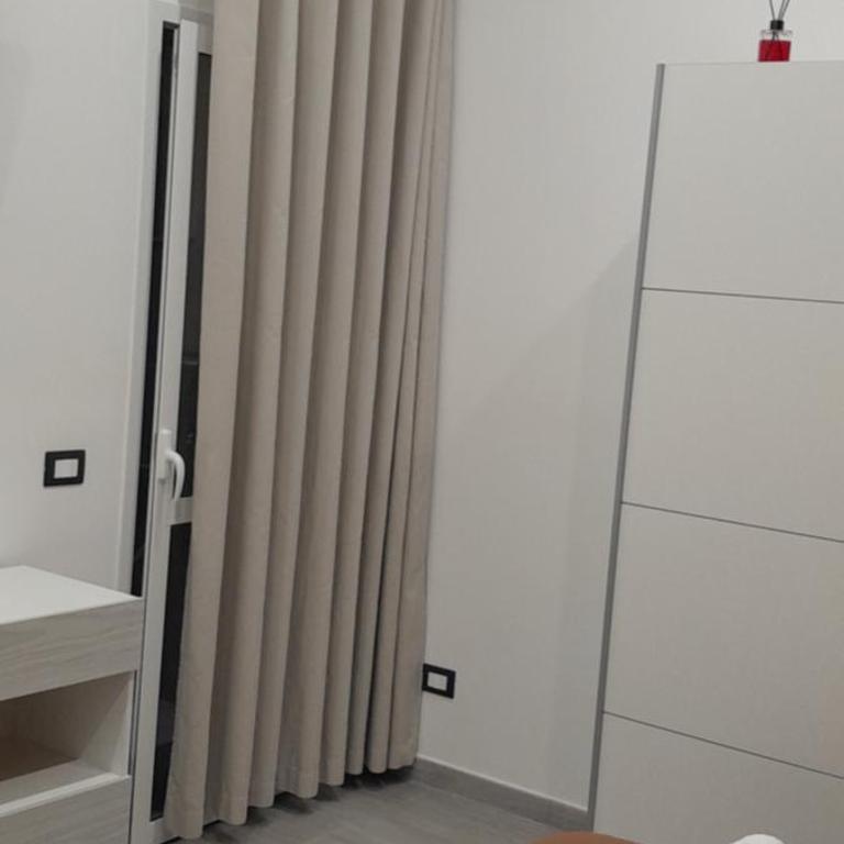 Caronda House 2 - Appartamento con 1 Camera da Letto - 37
