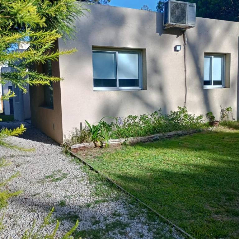 Quetrihue Mar de las Pampas - Casa con 1 dormitorio - 1