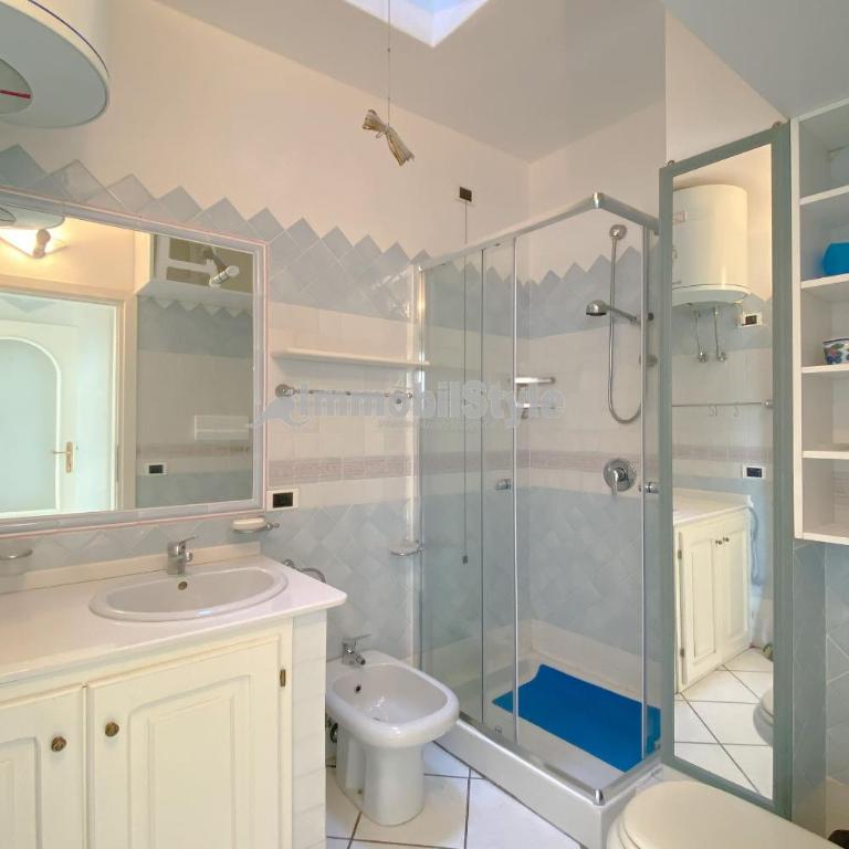 Bilo Esit - One-Bedroom Apartment - 6