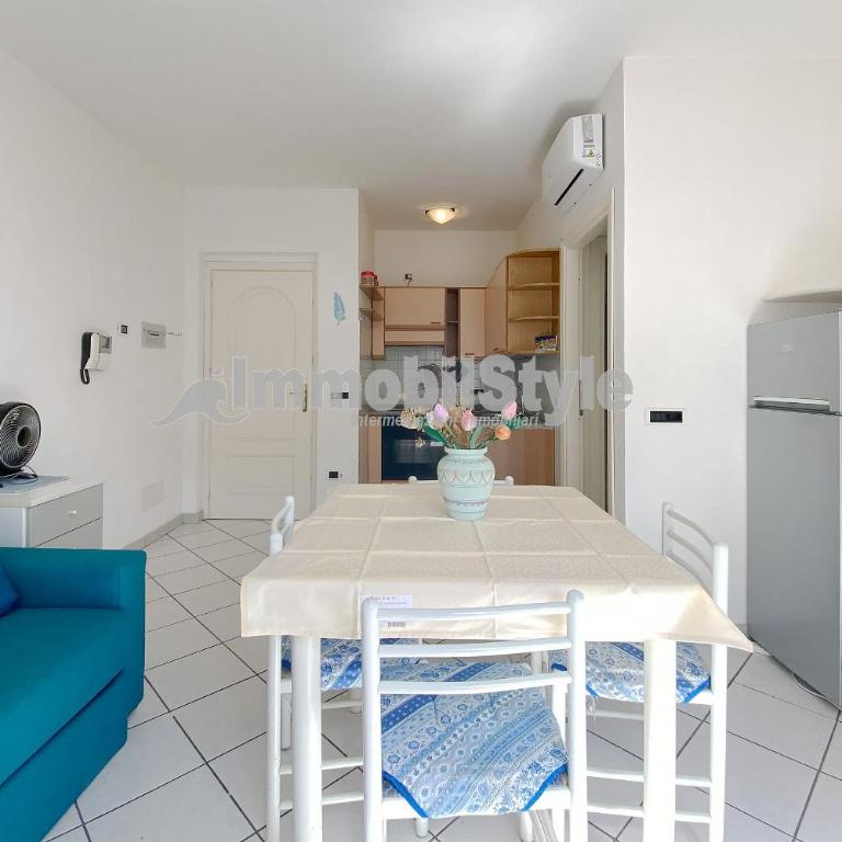 Bilo Esit - One-Bedroom Apartment - 4