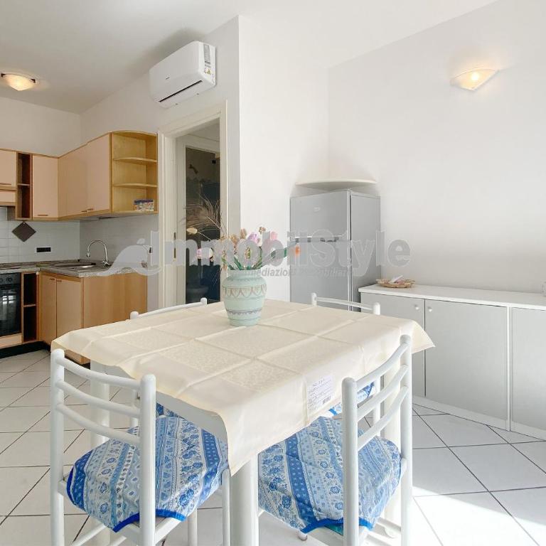 Bilo Esit - One-Bedroom Apartment - 5