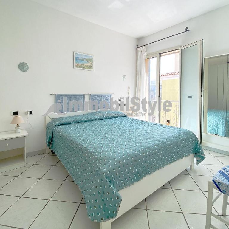 Bilo Esit - One-Bedroom Apartment - 8