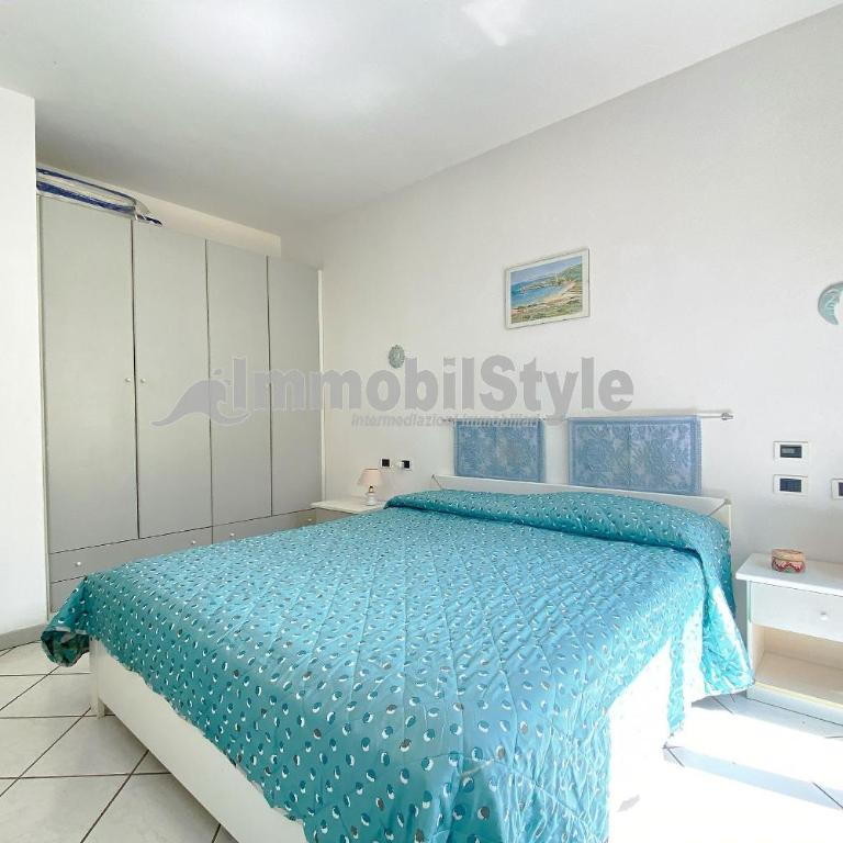 Bilo Esit - One-Bedroom Apartment - 11