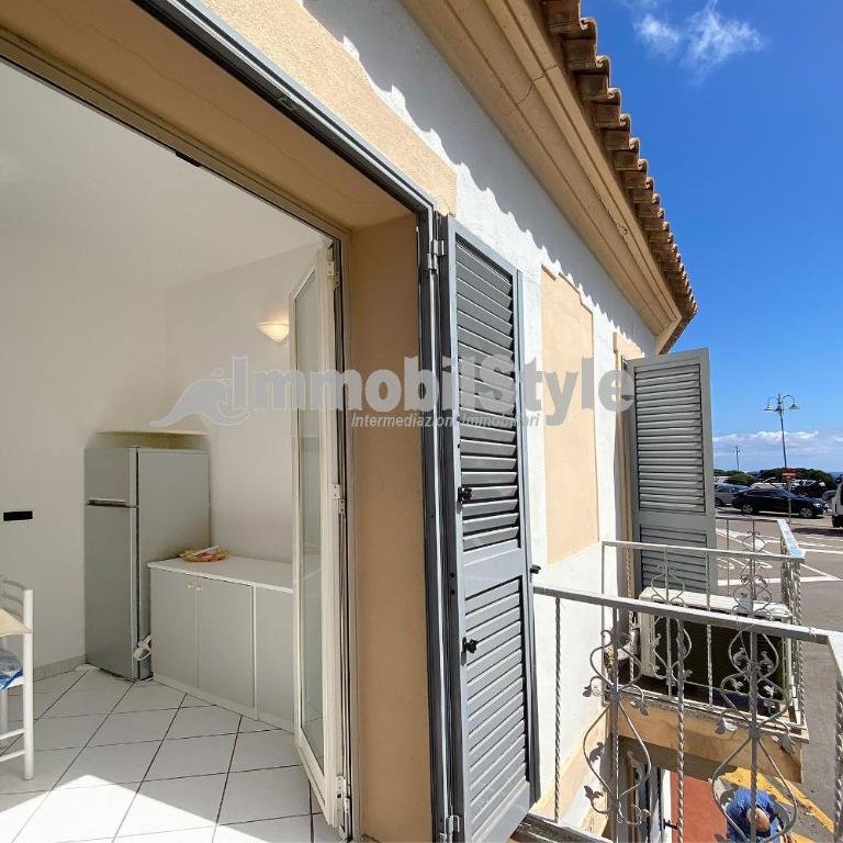 Bilo Esit - One-Bedroom Apartment - 14
