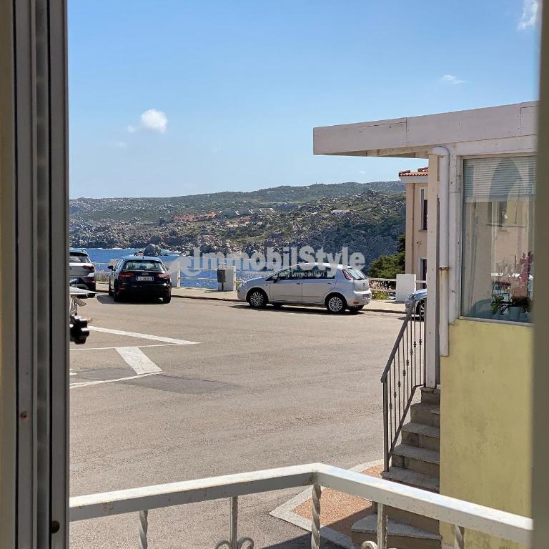Bilo Esit - One-Bedroom Apartment - 2