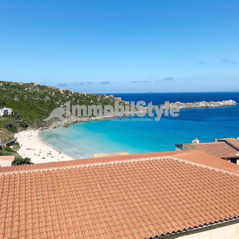 Bilo Esit - One-Bedroom Apartment - 16