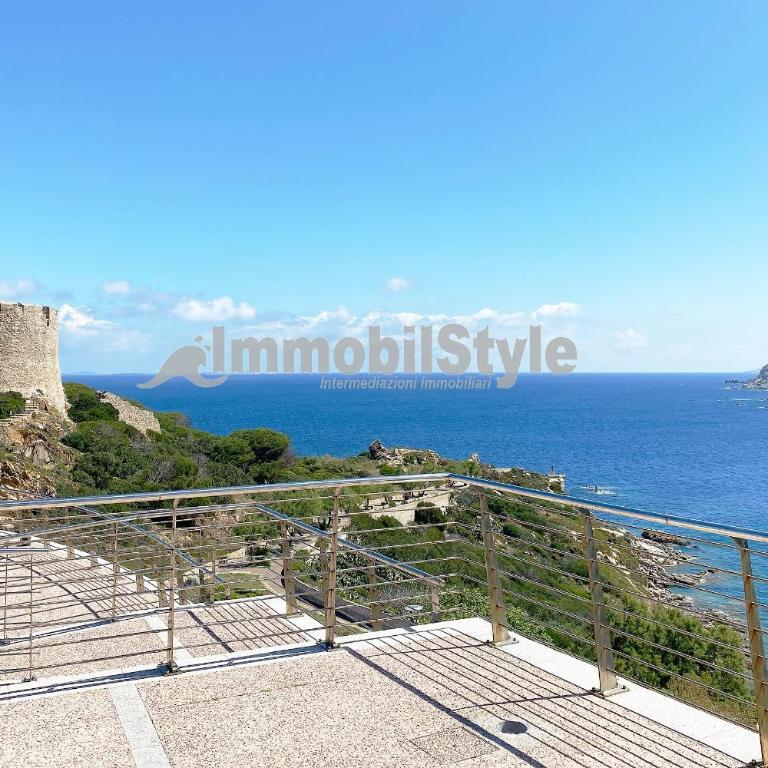 Bilo Esit - One-Bedroom Apartment - 17