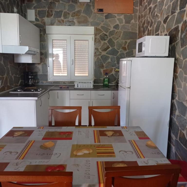 Casa El Mirador - Casa de 2 dormitorios - 12
