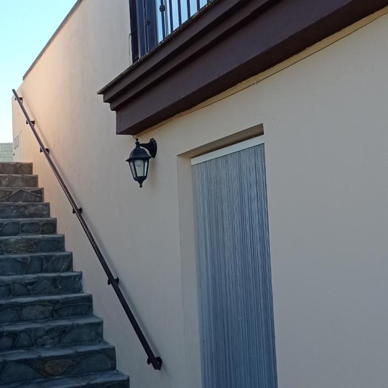 Casa El Mirador - Casa de 2 dormitorios - 18