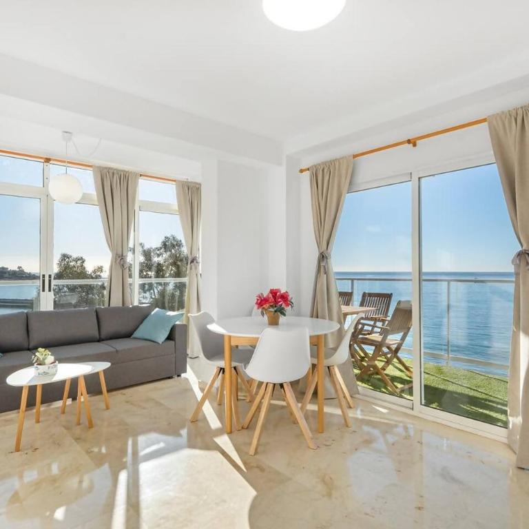 LovelyLoft Alfin - Apartamento de 2 dormitorios - 3