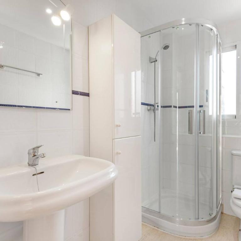LovelyLoft Alfin - Apartamento de 2 dormitorios - 10