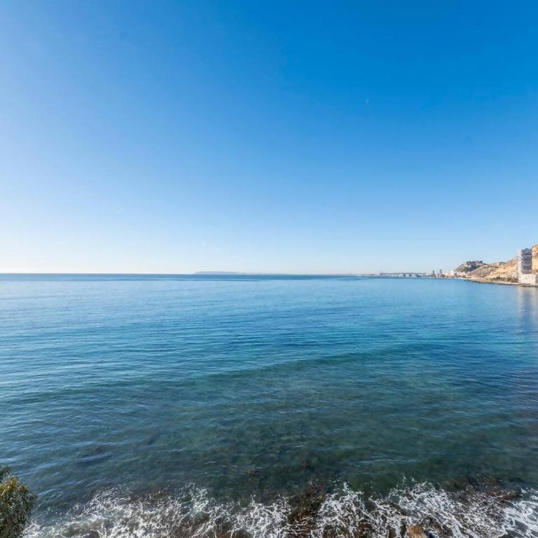 LovelyLoft Alfin - Apartamento de 2 dormitorios - 19