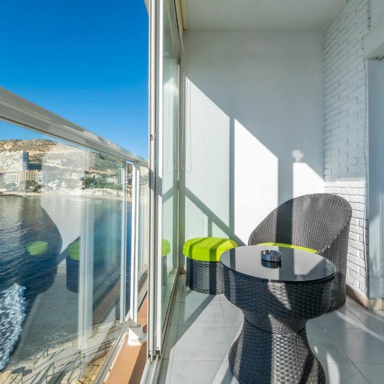 LovelyLoft Alfin - Apartamento de 2 dormitorios - 18