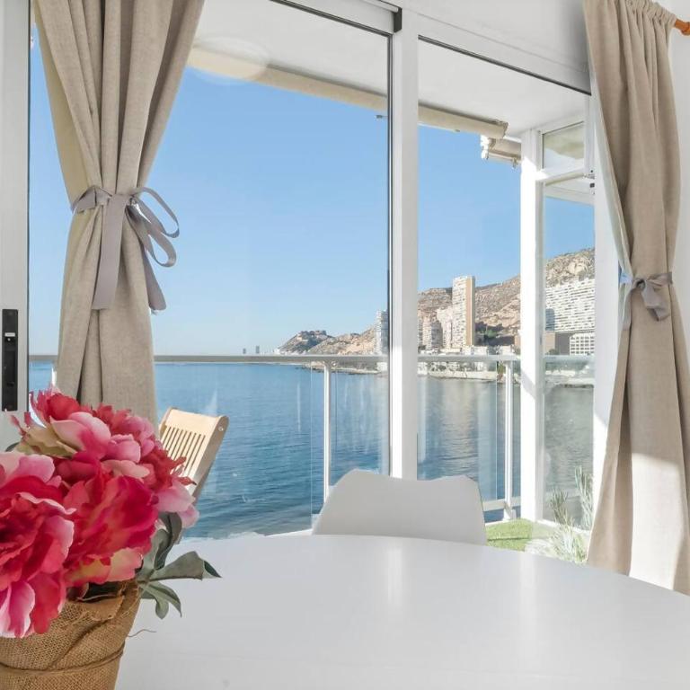 LovelyLoft Alfin - Apartamento de 2 dormitorios - 24