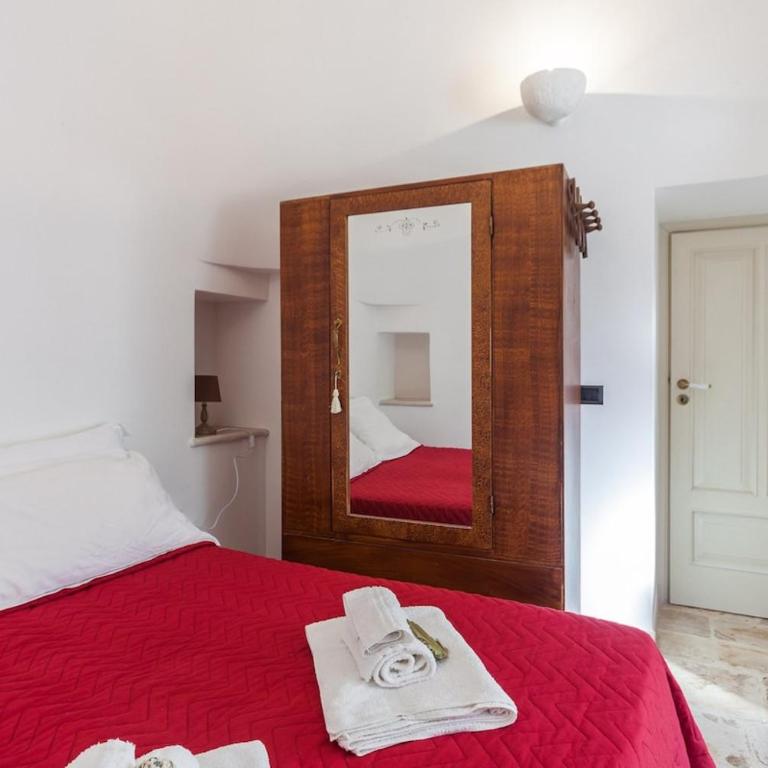 Tre coni a due passi dal centro - Appartamento con 1 Camera da Letto - 3