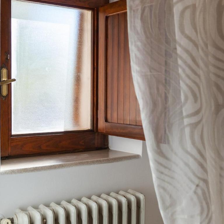 Tre coni a due passi dal centro - Appartamento con 1 Camera da Letto - 14