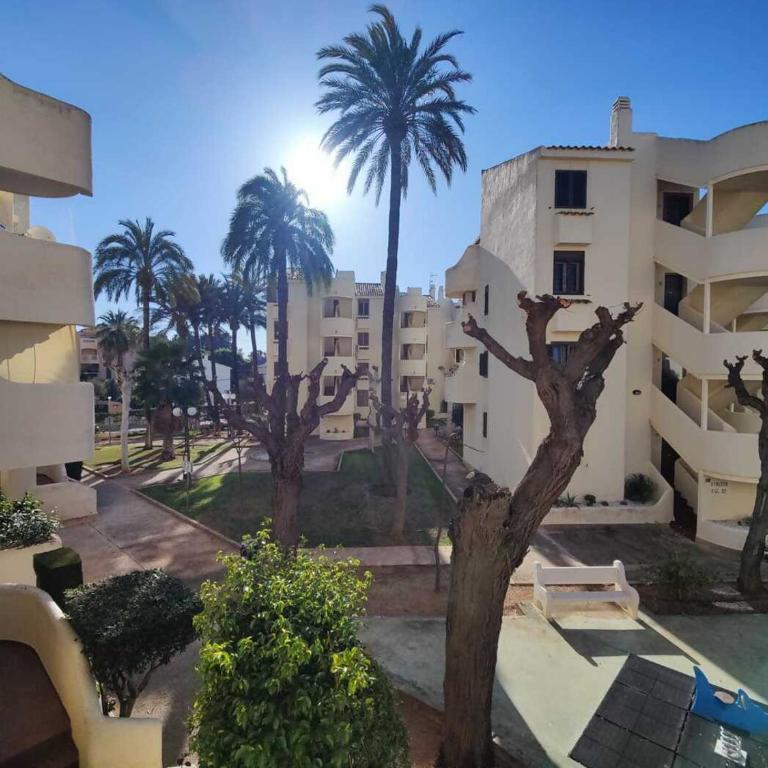 Acquamarina by Edeal HOMES - Apartamento de 2 dormitorios - 22