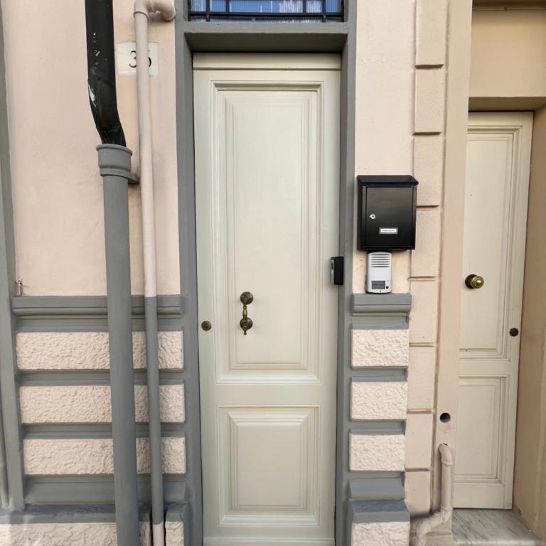 Viareggio, 5 minuti dal mare Sweet home - Casa con 2 Camere da Letto - 53