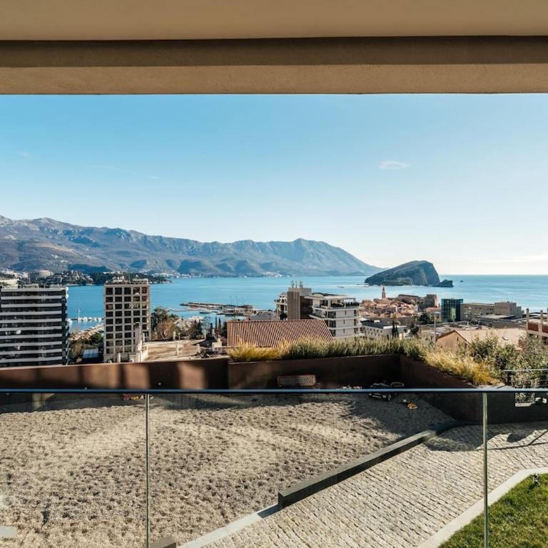 Como residence by InProperty - Apartman sa 1 Spavaćom Sobom - 9
