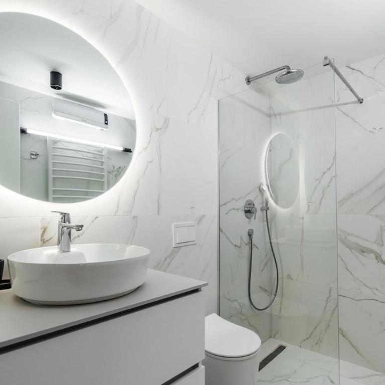 Como residence by InProperty - Apartman sa 1 Spavaćom Sobom - 40