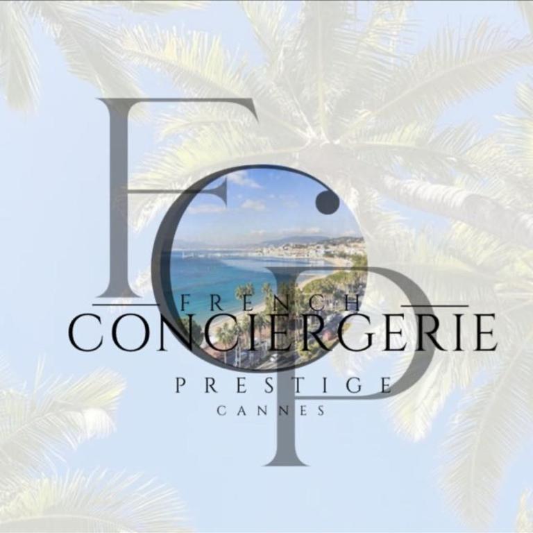 2 Bed - Ascenseur - 2 min du Palais - Climatisé - Apartamento de 2 dormitorios con vistas a la ciudad - 34