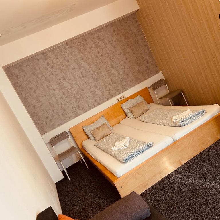 Veni Apartments - Apartment mit 1 Schlafzimmer - 8