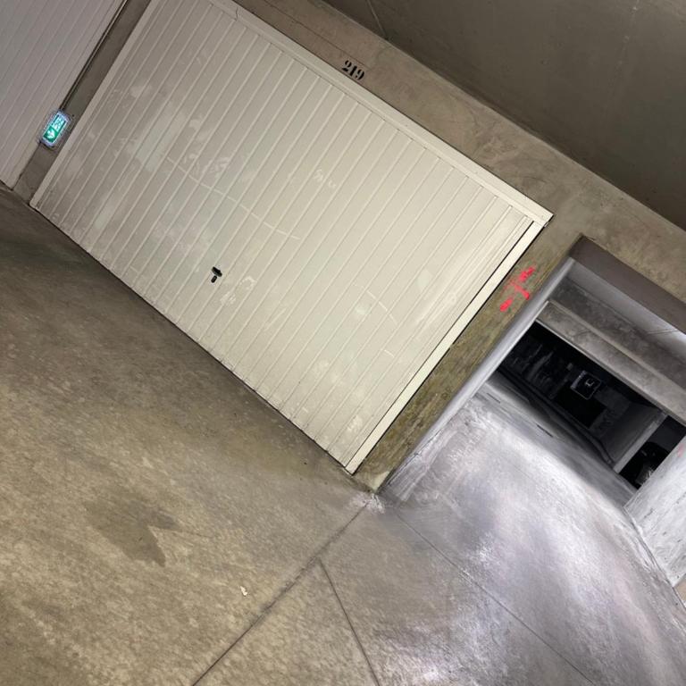 Elysée Darcy - Devosge hyper centre ,Liberté Gare - ville - Appartamento con 2 Camere da Letto - 14